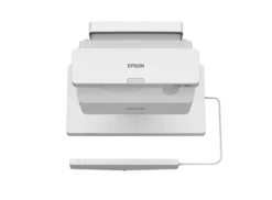 EB-770Fi