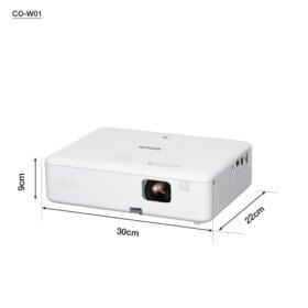 a15118-productpicture-hires-en-int-product-dimension-images-co-w01