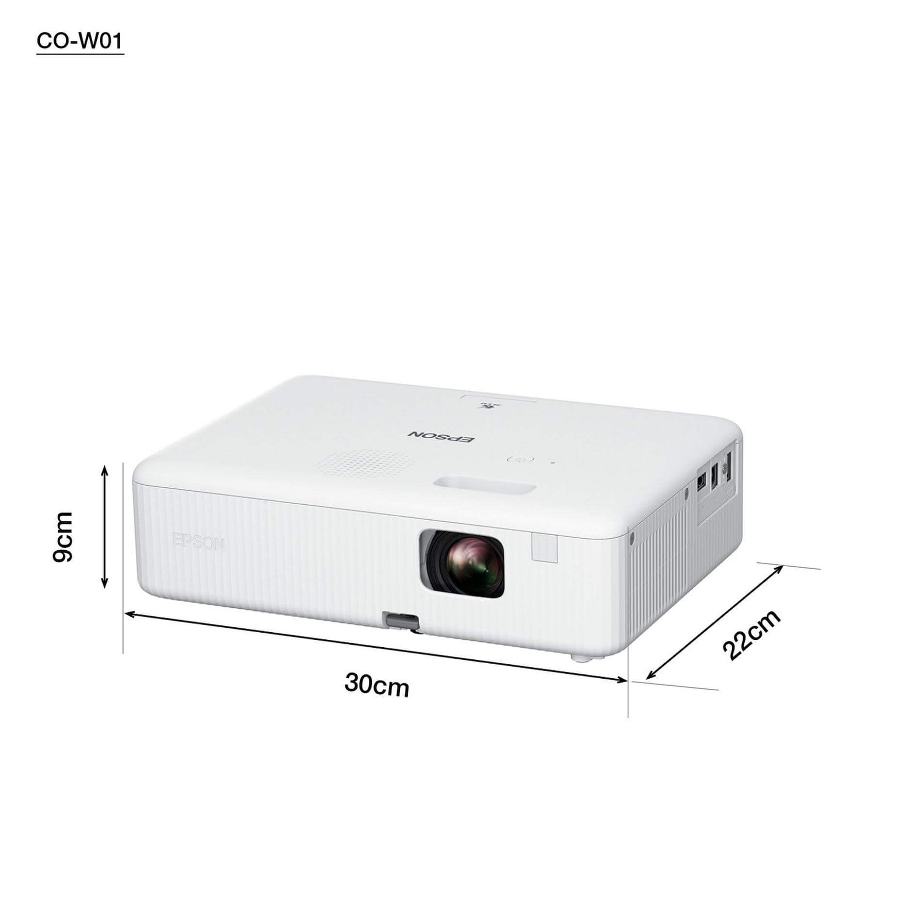 a15118-productpicture-hires-en-int-product-dimension-images-co-w01