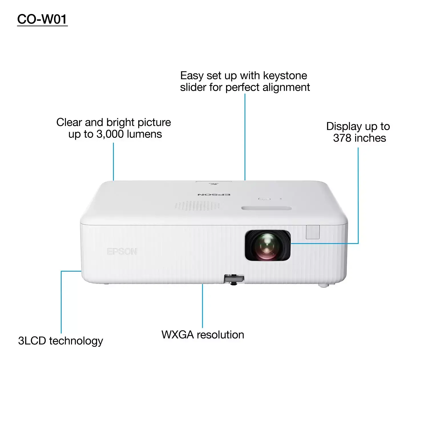 a15508-productpicture-hires-en-int-co-w01_vi_attributes_web_images