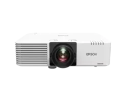 EB-L530U