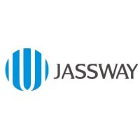 jassway