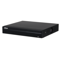 DHI-NVR4116HS-4KS3