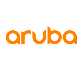 Aruba