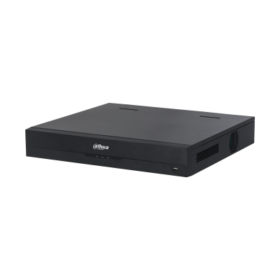 DHI-NVR5416-EI_1_thumb