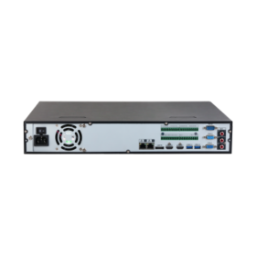 DHI-NVR5416-EI_3_thumb
