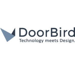DOORBIRD