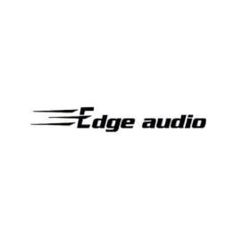 EDGE-AUDIO
