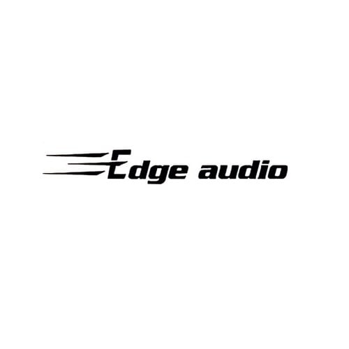 EDGE-AUDIO