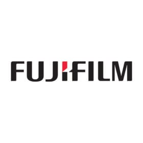 FUJIFILM