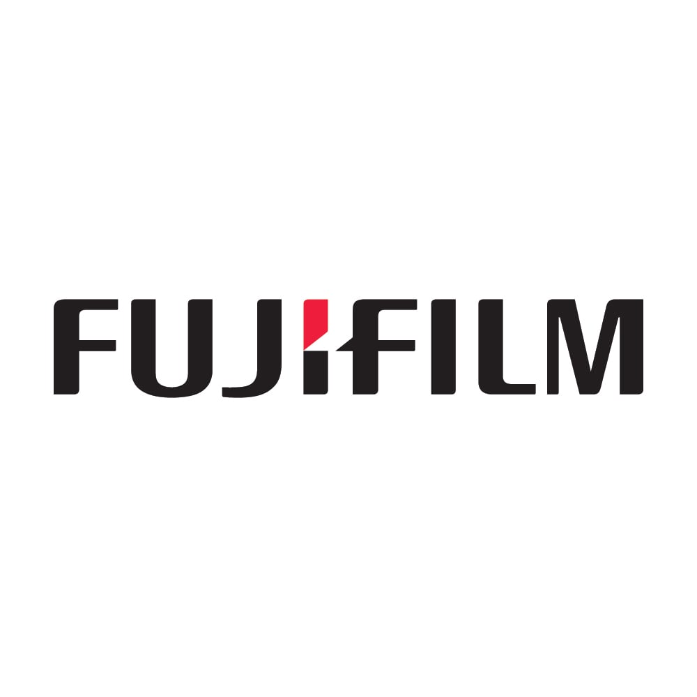 Fujifilm 