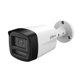 HAC-HFW1509TLM(-A)-LED2_thumb