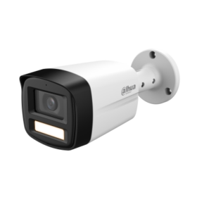 HAC-HFW1509TLM(-A)-LED_thumb