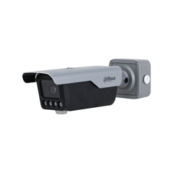 Traffic Cameras