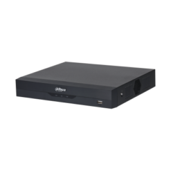 DHI-NVR4108HS-EI