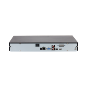 NVR4216-EI_3_thumb