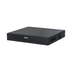 DHI-NVR5432-16P-EI