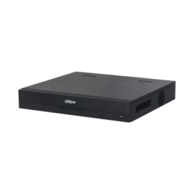 NVR5432-16P-EI_1_thumb