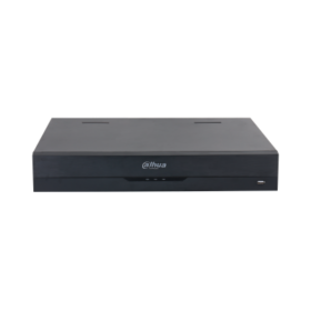 NVR5432-16P-EI_2_thumb
