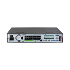 NVR5432-16P-EI_3_thumb
