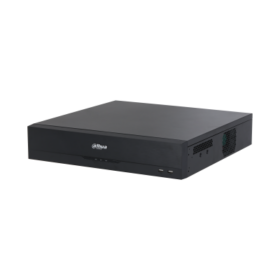 NVR5832-EI_1_thumb