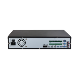 NVR5832-EI_3_thumb