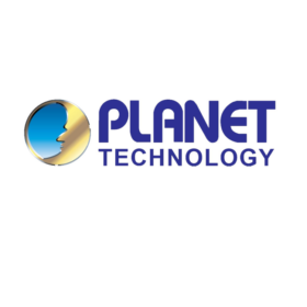 PLANET