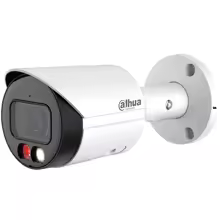 DH-IPC-HFW2849S-S-IL