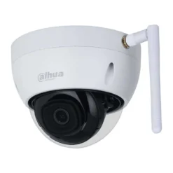 DH-IPC-HDBW1430DE-SW