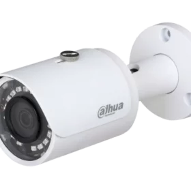 dh-ipc-hfw1230s-s5-500×400
