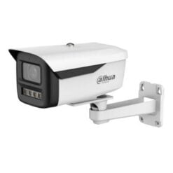 DH-IPC-HFW2449M-S-B-PRO