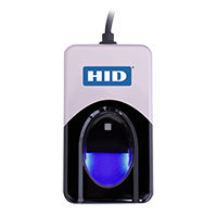 eat-digitalpersona-4500-top-hid-1400px