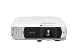 מקרן Epson EB-W55 WXGA – פתרון רב-עוצמה למצגות דינמיות ובידור ביתי