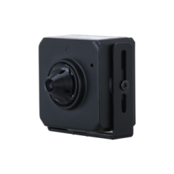 DH-IPC-HUM4431S-L4