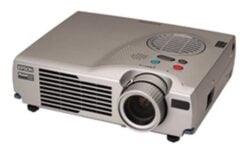 Epson EMP-505