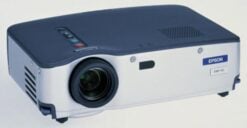 Epson EMP-715