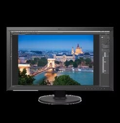 ColorEdge CG2420