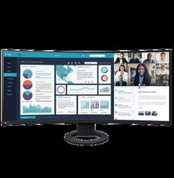 FlexScan EV3895