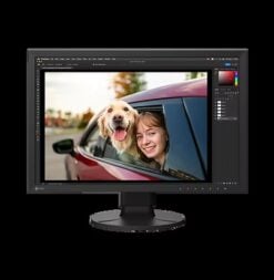 ColorEdge CS2400R