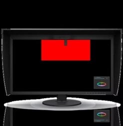 ColorEdge CG319X