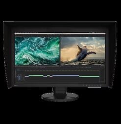 ColorEdge CG2700S