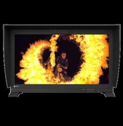 ColorEdge CG3146