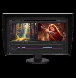 ColorEdge CG2700X