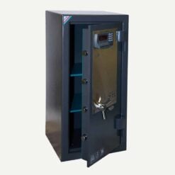 Safe B-1000