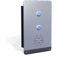 Ei-D05