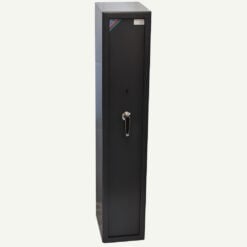 Safe G-1250