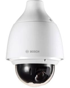 NDP-5522-Z30 ‫מצלמת PTZ Full HD זום ‏30X לתנאי חוץ