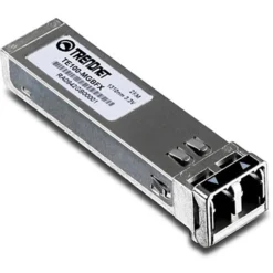 Mini-GBIC Multi-Mode LC Module TRENDnetT 