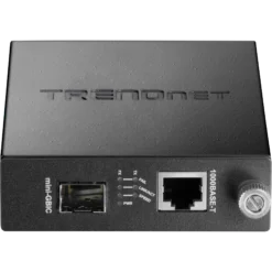 ממיר מדיה TFC-1000MGA TRENDnet 