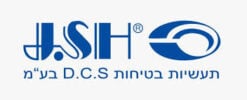 ממירים, סטרימרים ופתרונות הזרמת מדיה מתקדמים